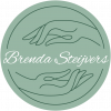 Praktijk voor lichaamsgerichte therapie Brenda Steijvers