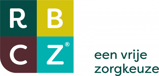 RBCZ-logo_CMYK_payoff website.png